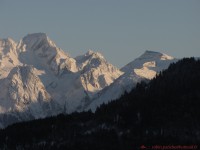 /album/montagnes-ii/a2011-12-25-vue-de-doucy-combelouviere-2-1-jpg/